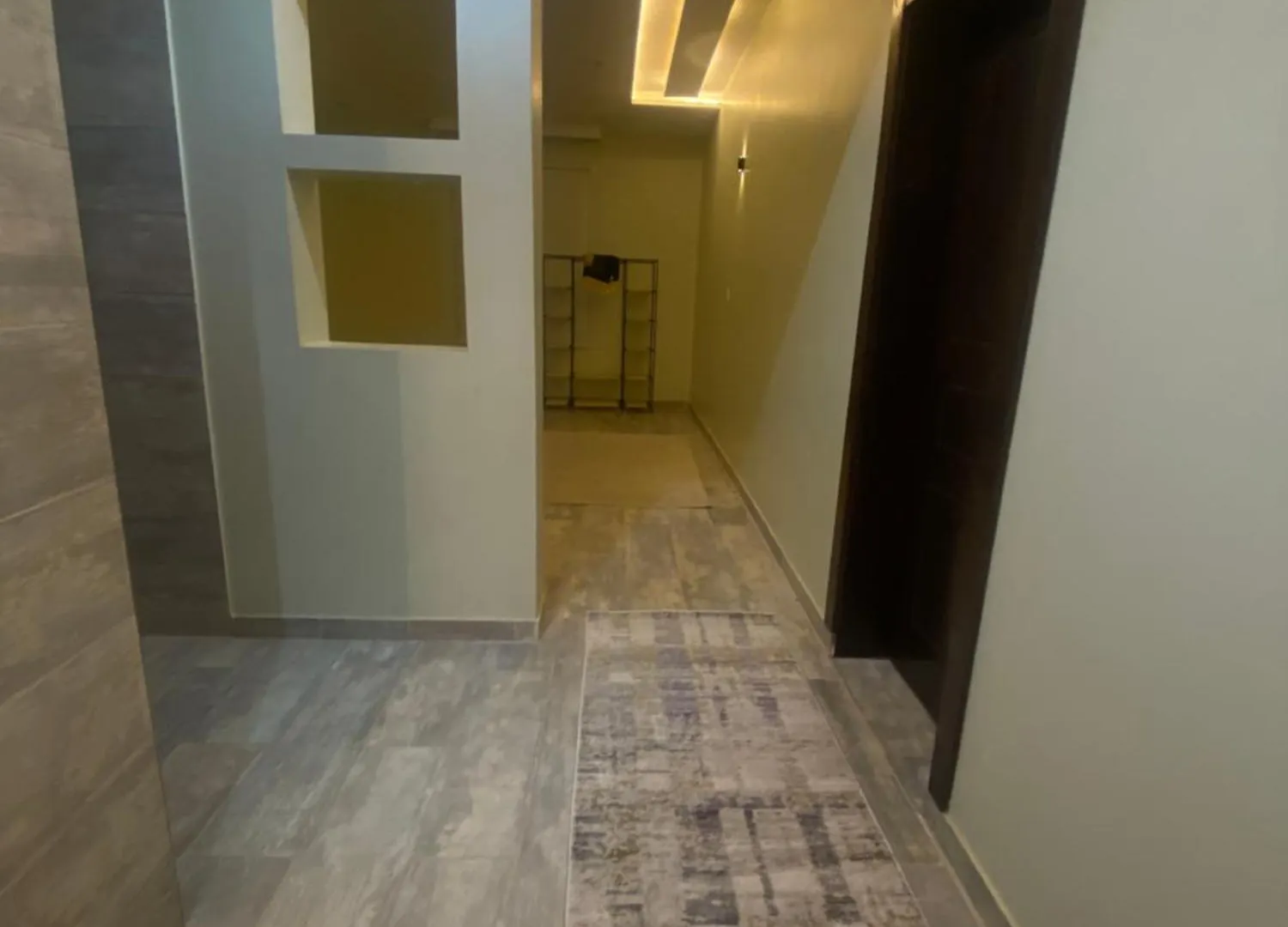 Appartement غرفه صغيره à La Mecque 0*,  Arabie saoudite